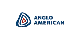 Anglo American