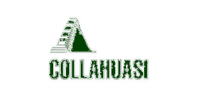Collahuasi
