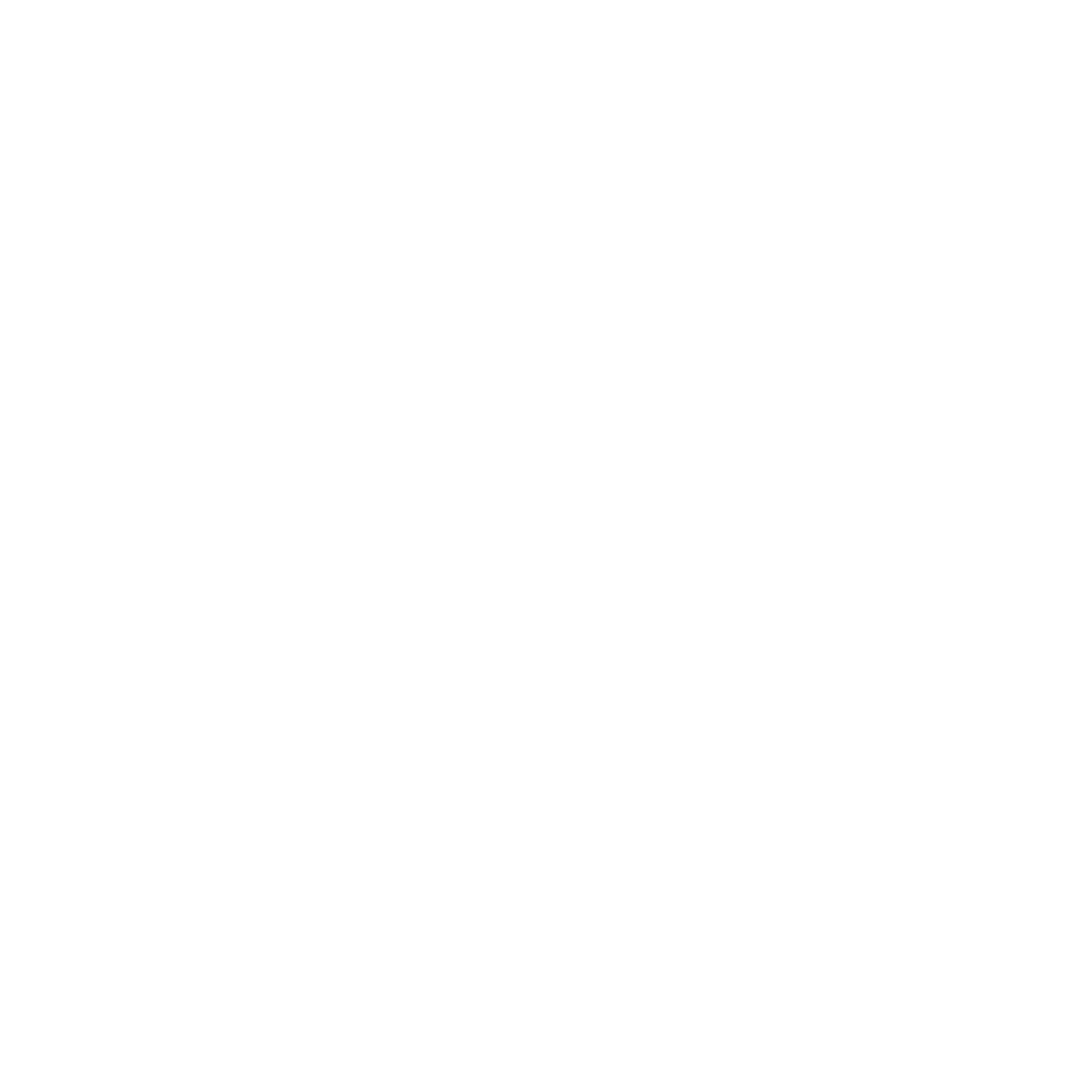 Kolbach S.A.