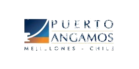 Puerto Angamos