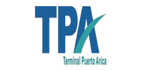 Terminal Puerto Arica
