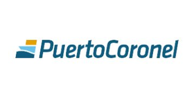 Puerto Coronel