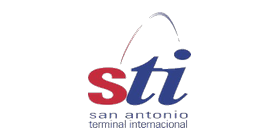 San Antonio Terminal Internacional